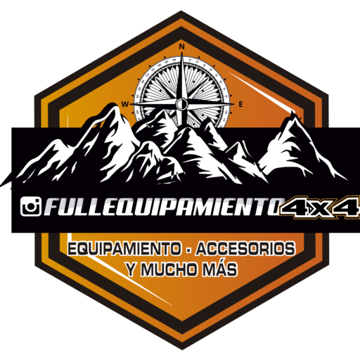 fullequipamiento4x4